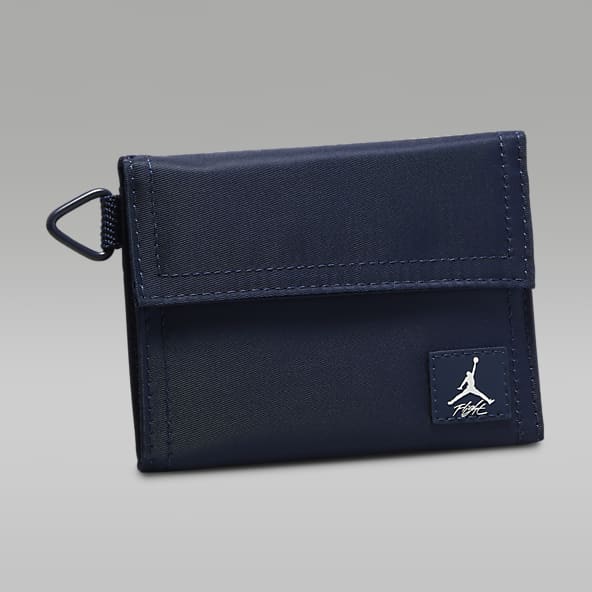 Wallets. Nike.com